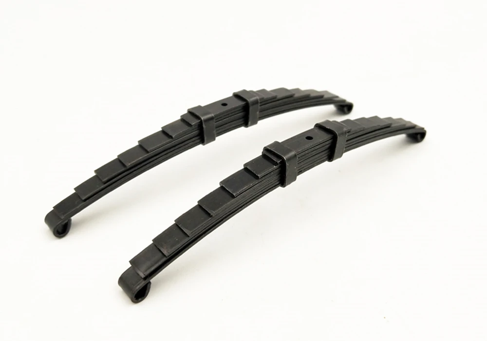 

Steel Front Axle Suspension For 1/14 Rc Truck Tamiya Actros & Arocs Trucks Tractor Trailer