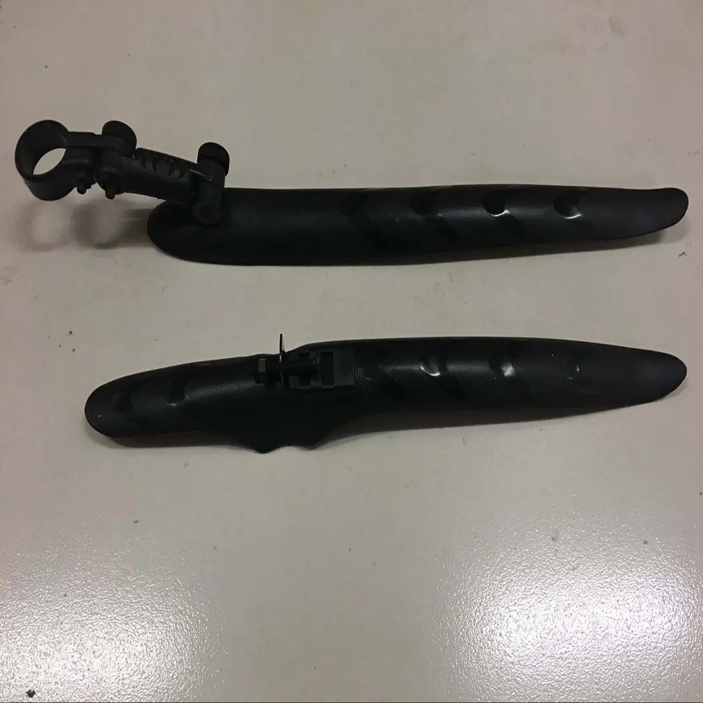 Велосипедный дорожный велосипед 700cc Fender|крылья| |