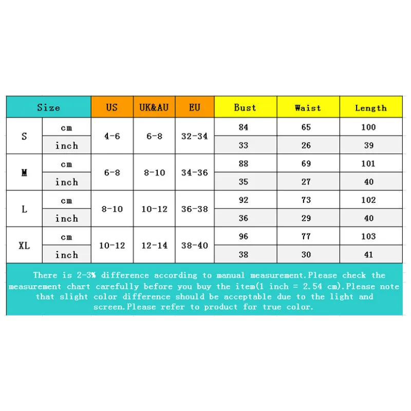 

Evening Party Dress vestidos Women Backless One Shoulder Split Bodycon Strap Christmas Red Dresses 2019 New Arrivarls