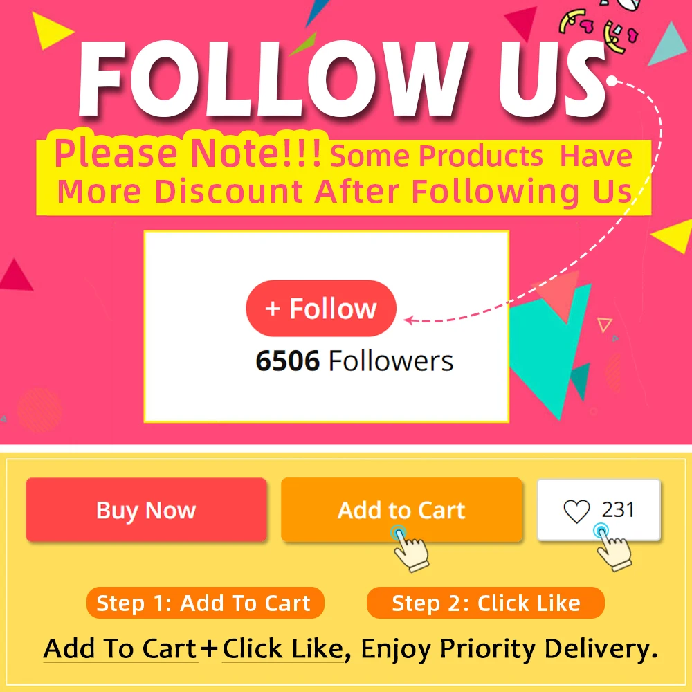 Simple Letter Phone Case For iPhone 11 Pro 6 6s 7 8 Plus X XR XS Max SE 2020 Shockproof Cute Heart Ultra Thin Full Cover Shell |