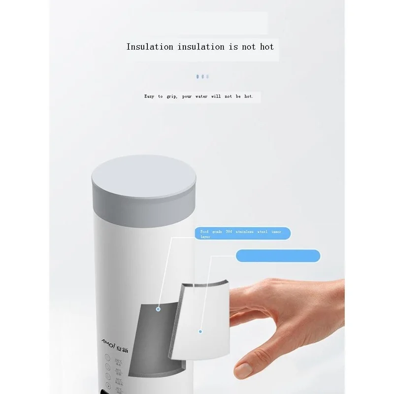 appareil cuisine catering aparato de cocina commercial restaurant equipment kitchen appliance home electric hot water cup free global shipping