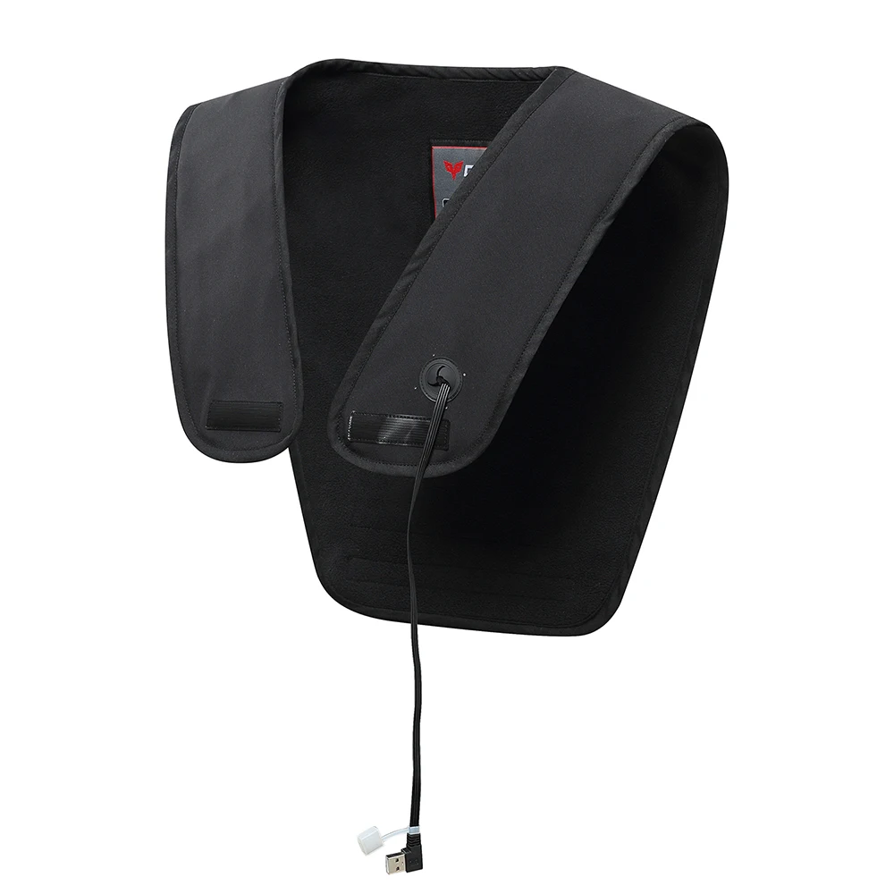 Куртка мужская мотоциклетная с подогревом и съемным ворсом | Автомобили