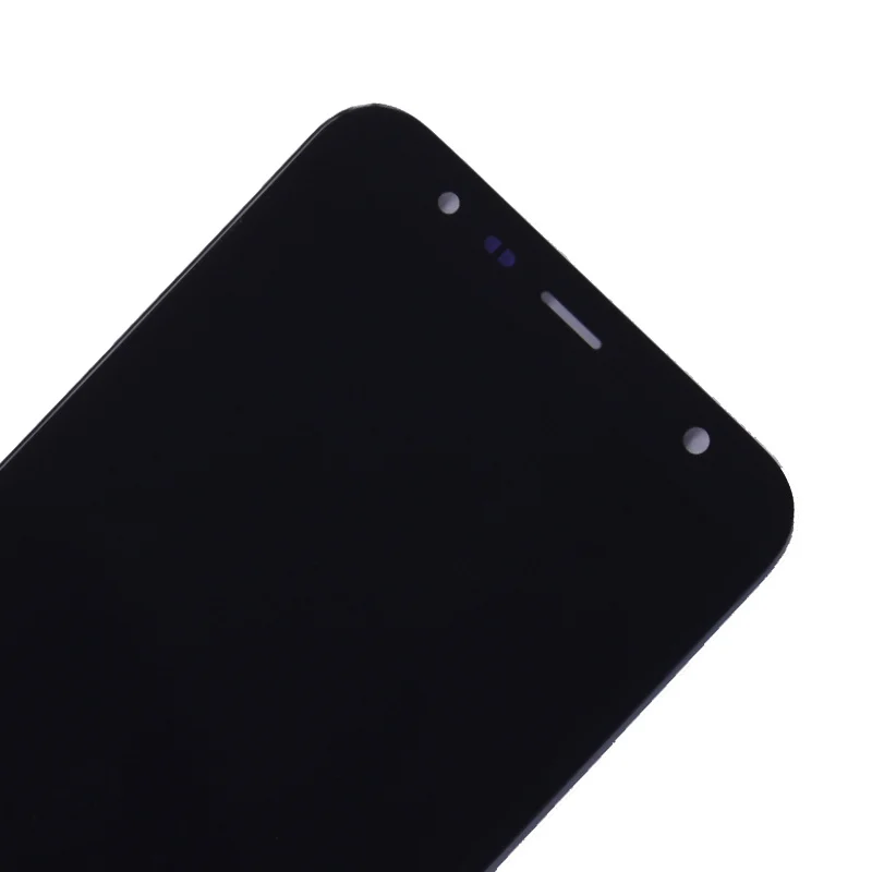 Pantalla LCD Original para Samsung Galaxy J6 Plus J6 + J4 Plus J4 + SM J610G j410G, montaje de digitalizador con pantalla t&aacute;ctil, J610-2