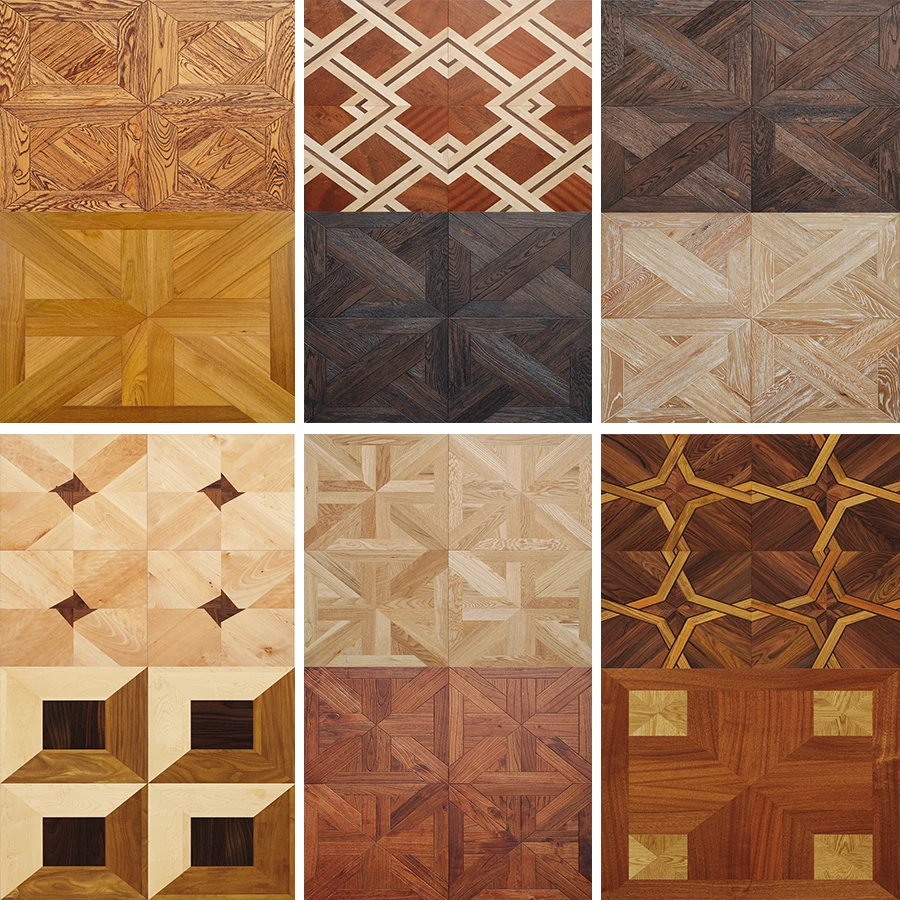 Текстурный фон Nitree с изображением деревянного пола доска для сращивания