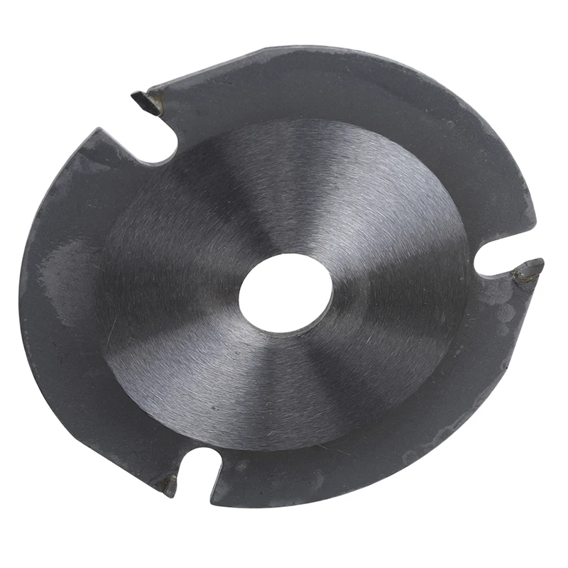 Колесо для резьбы по дереву электроинструмент угловая шлифовальная машина