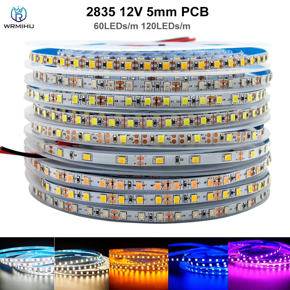 5mmpcb