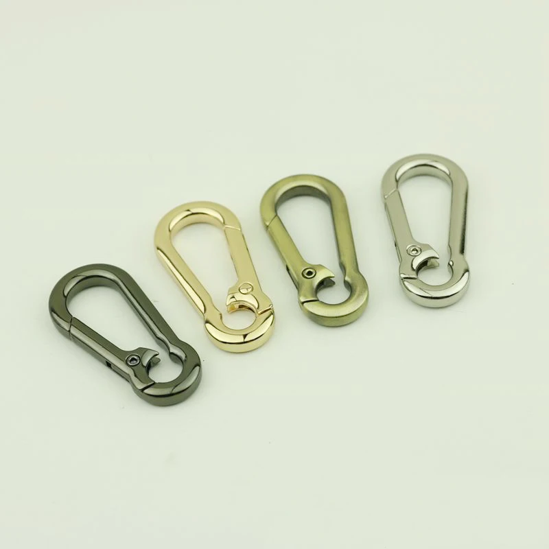 30 шт/50 шт в наборе новые модели сандалии с пряжкой светильник золотой брелок