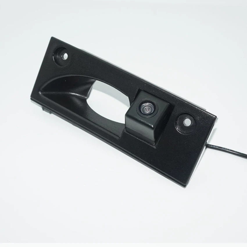 Car camera For Honda Odyssey 2006 2007 2008 2009 Rear View Camera HD Night Vision vision high quality | Автомобили и мотоциклы