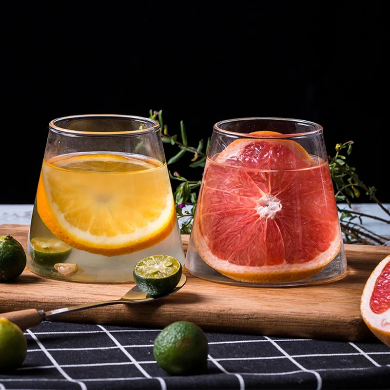 Оптовая продажа пиво стекло устойчиво высокой температуры стакан для холодных