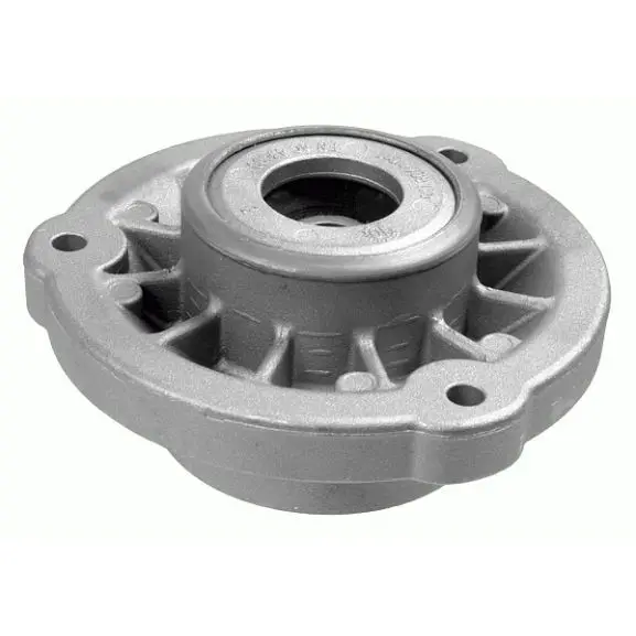 Опора амортизатора переднего BMW 7 F01/F02 4.0 5.0i 08 SACHS 802 498|Детали амортизаторов| |