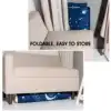Изображение товара 3