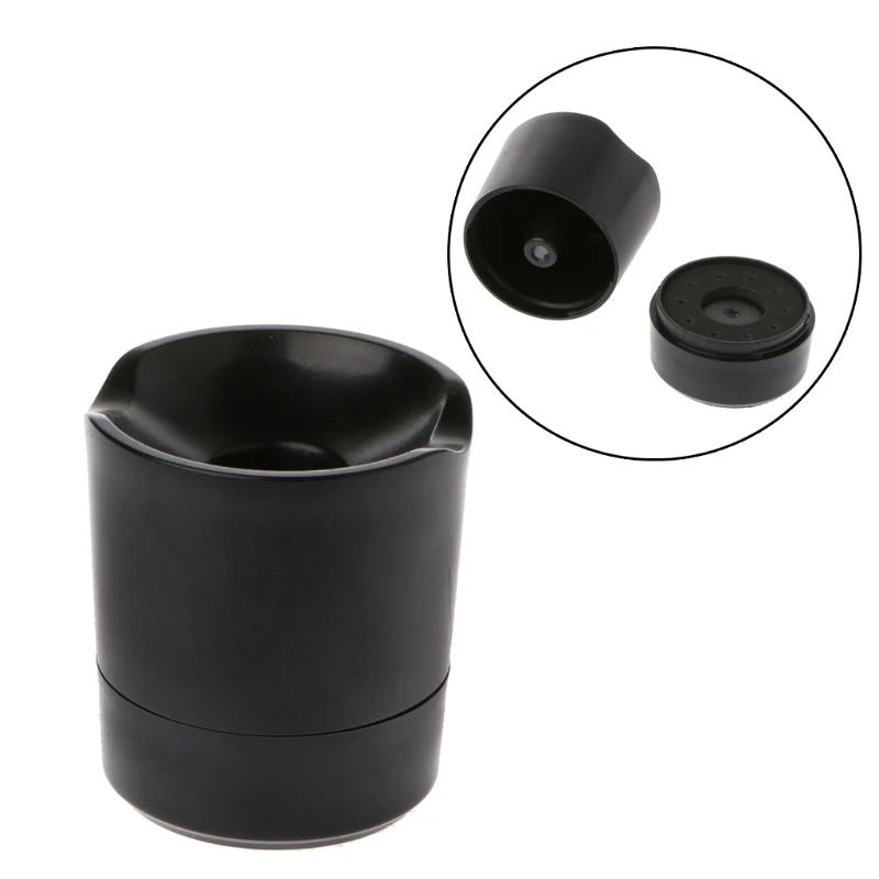 

2020 New Pen Stand For Wacom 3 4 5 Pro Digital Graphic Drawing Tablet Pen
