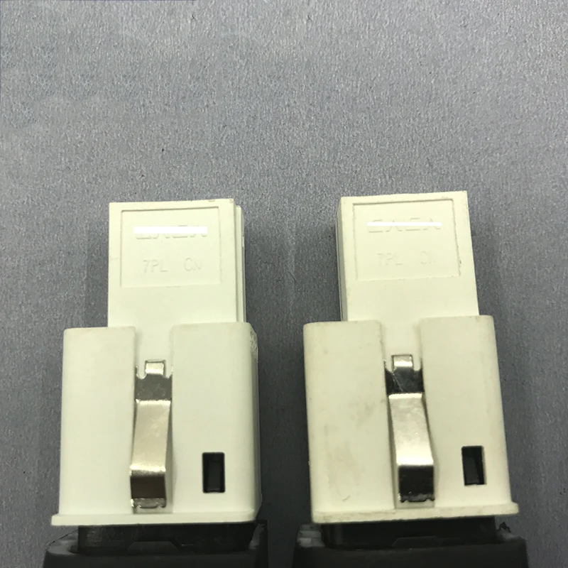 1 шт. для старой Audi A4 B6 B7 2003 2008 ESP переключатель помощь при парковке аксессуары