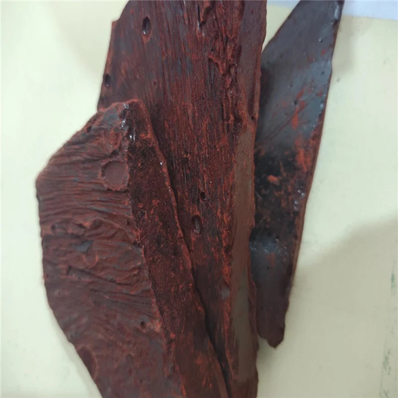 Polvo de resina de sangre de drag&oacute;n, 250g, 500g-3