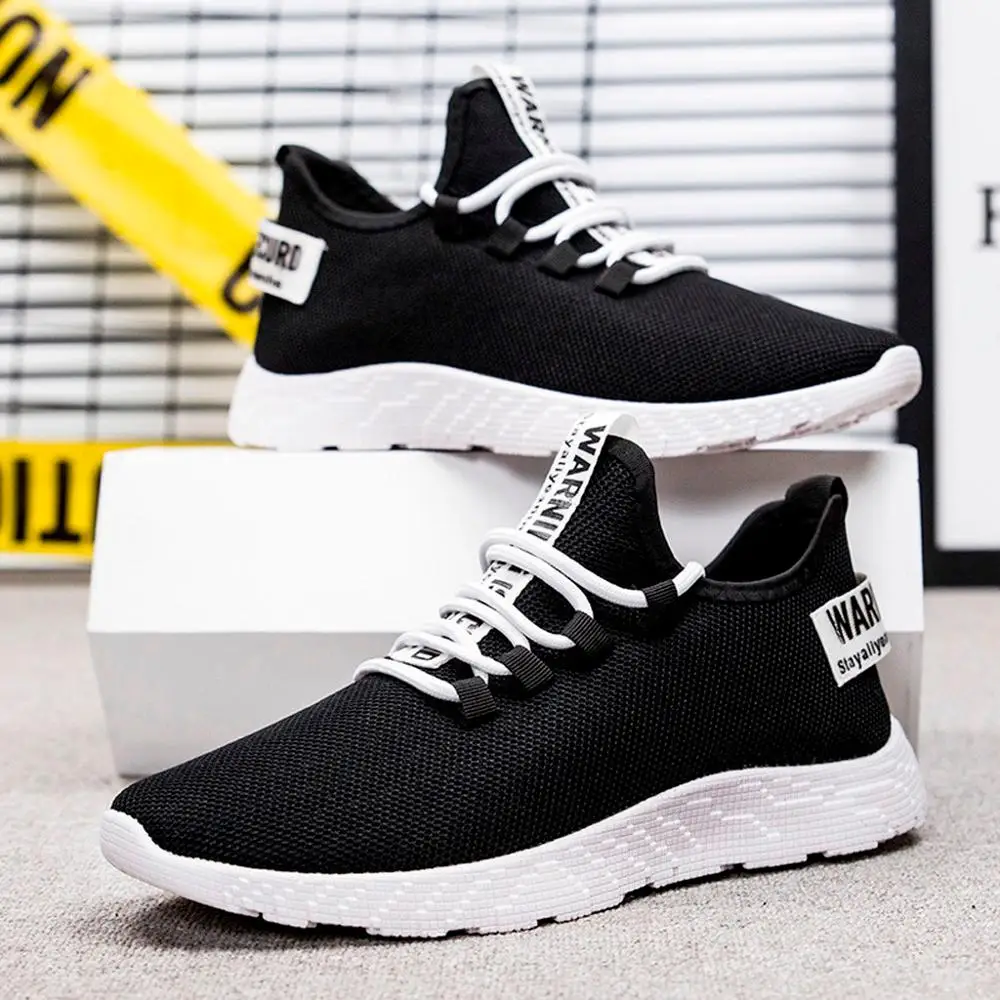 2019 светильник кроссовки для бега женские дышащая подошва zapatos de mujer высокое