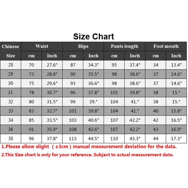 

2020 Spring summer Slim casual pants Male Trousers Fashion Casual outdoor Pattern Men Pants