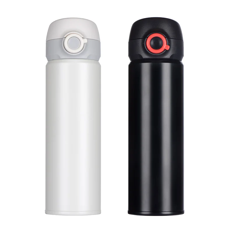 480 мл 316 светильник из нержавеющей стали высокого качества портативный термос