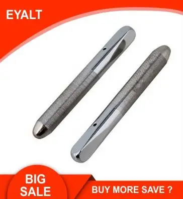 1 шт. шпильки и для пианино| |