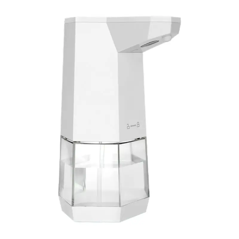 Водонепроницаемый шампунь кондиционер контейнер для геля душа Бесконтактный