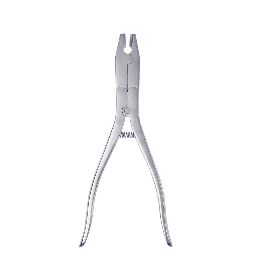 Инструмент для настройки фортепиано уровень молотка фортепианная струна