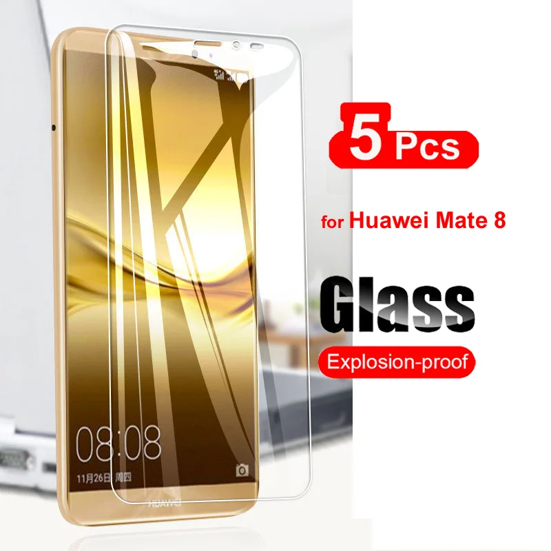 Huawei Mate 8 Дисплей Купить