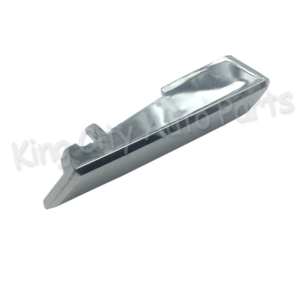 Для Subaru Legacy Outback 2003 2004 2005 2006 2007 2008 2009 колпачок омывателя автомобильных фар 86636AG260