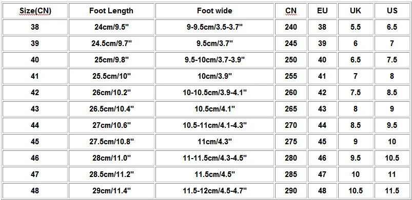

European and American Retro Men's Flat Shoes Summer New Hollow Sandals flip flops Leisure Breathable Shoes Teenager Shoes #56