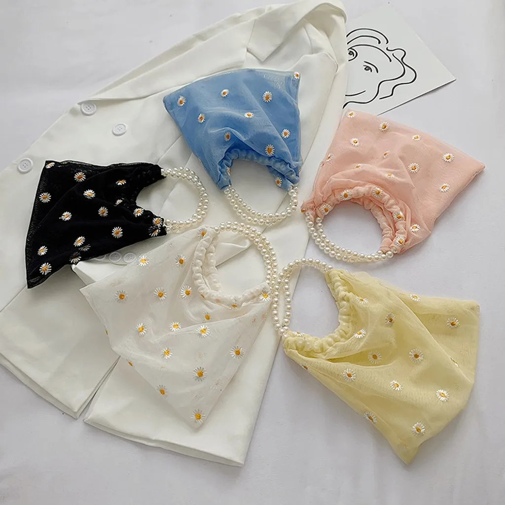 Маленькие элегантные сумки и кошельки из искусственной кожи Женская дорожная