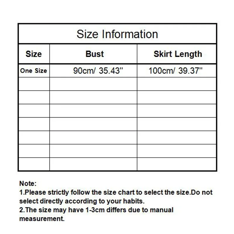 

Summer Retro Leisure Sling Shoulderless Dress Temperament Print Floral Vacation Simple All-Match Inner Wear Dress Women 2021