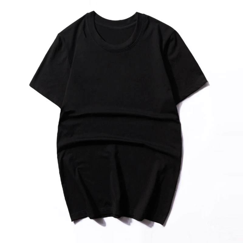 Футболка женская с коротким рукавом х/б размеры 8XL 10XL 12XL 54 56 58 60 62 64 66 68|Мужские