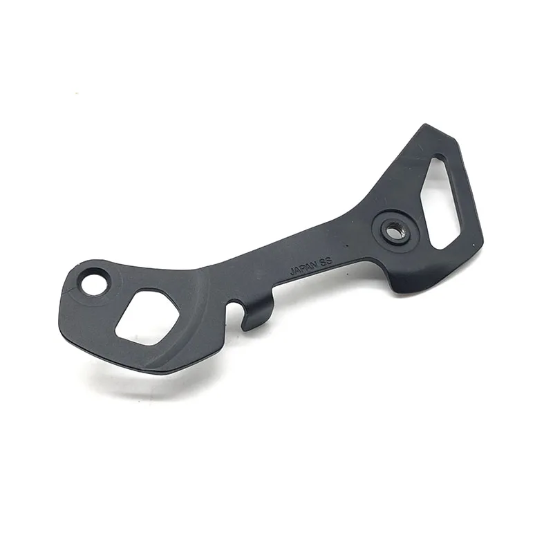 ULTEGRA Задний переключатель плиты/направляющий шкив комплект R8000/R8050/R8070 SS/GS