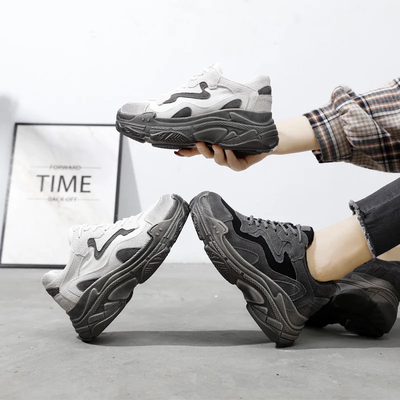 Женские кроссовки для бега удобные женские Прогулочные женская обувь|Беговая