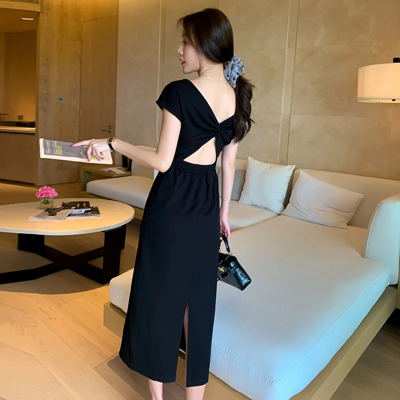 

CMAZ Dresses For Women