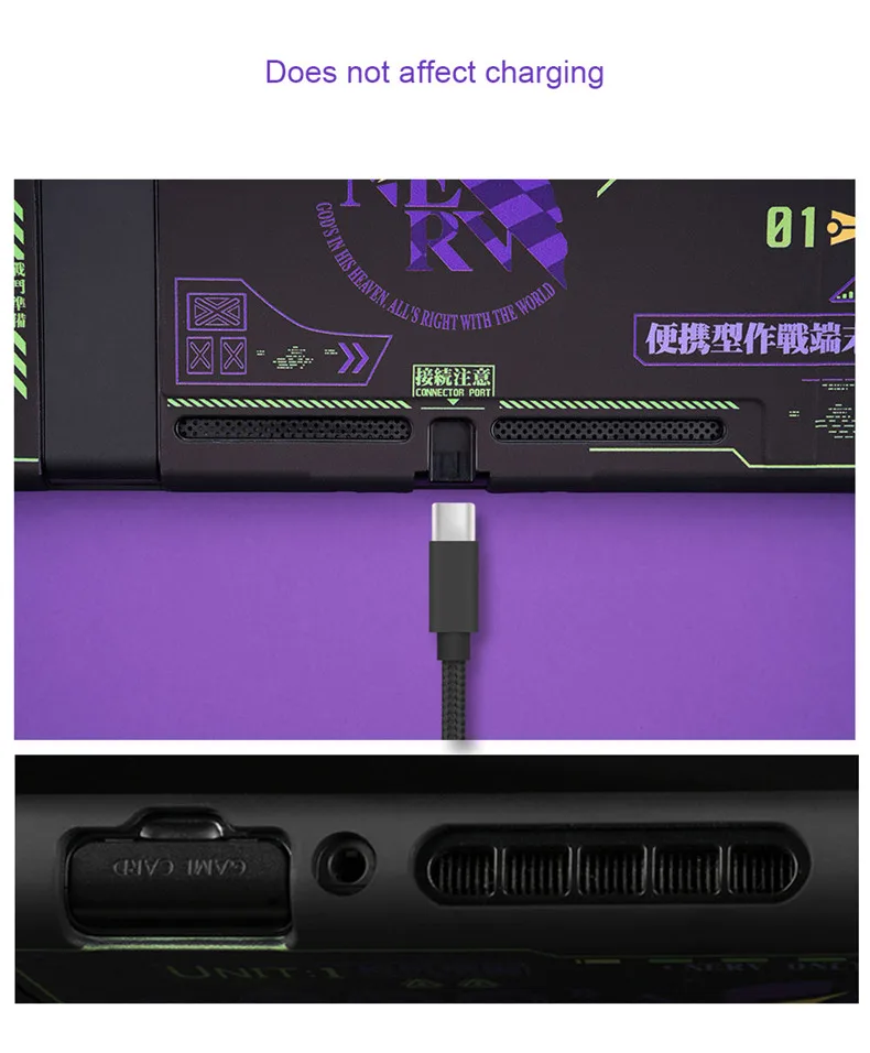 Чехол для nintendo Switch Joy con NS Joycon геймпад чехол для джойстика противоударный