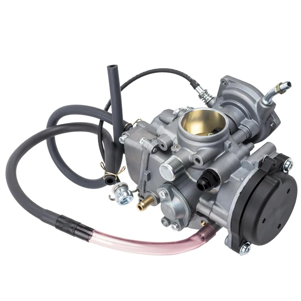 

Carburetor for Yamaha Kodiak 400 Carburettor YFM 400 4x4 4WD Carb ATV YFM40