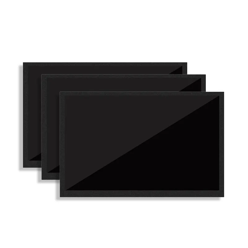 

Оригинальный ЖК-дисплей HannStar HSD101PWW1-H00 10,1 дюйма для планшета LVDS интерфейс 40-контактный разъем 1280 × 800