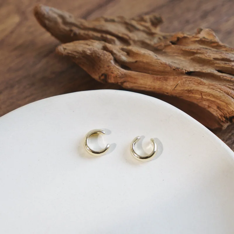 Симпатичные цвета: золотистый серебристый Цвет кисточки с маленькими круглыми