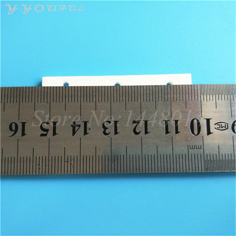 2 шт. бесплатная доставка струйная губка для принтера Mutoh тип воды RJ900C/900X