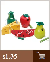 Baby Kids Toddler Healthcare Kits Grooming Care Nail Hair Care Set High Quality Nail Clipper Hair Comb Nail Scissor