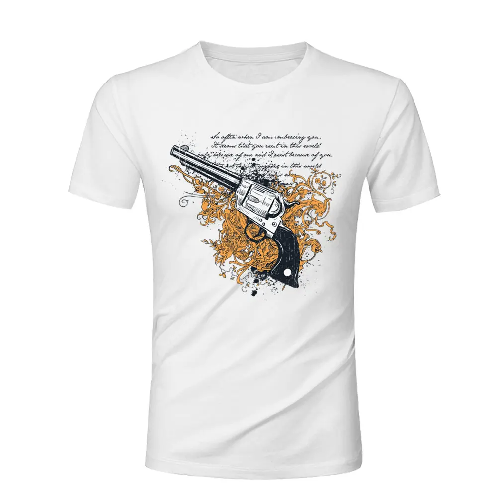 Новинка термоклейкие нашивки для одежды | Дом и сад