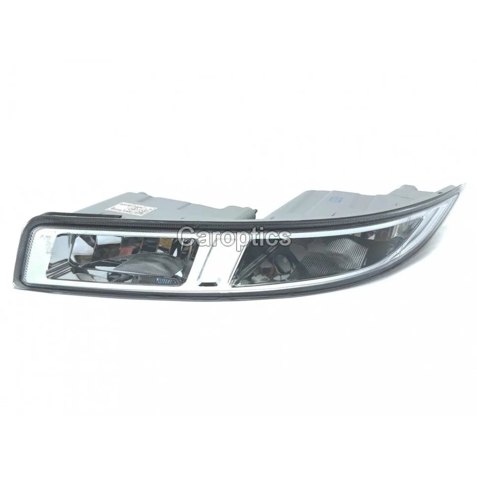 Противотуманная фара левая Nissan Almera Classic (2007 ) TYC 19 C708 01 2B|Автомобильная