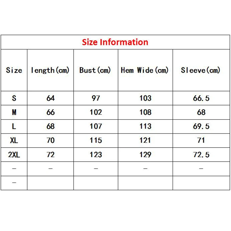 

Spring New Style Hollow Stripe Sleeve Women's Top 2021 Fashion Simple Deign Solid V Neck Plus Size Loose Pullover Female Shirt