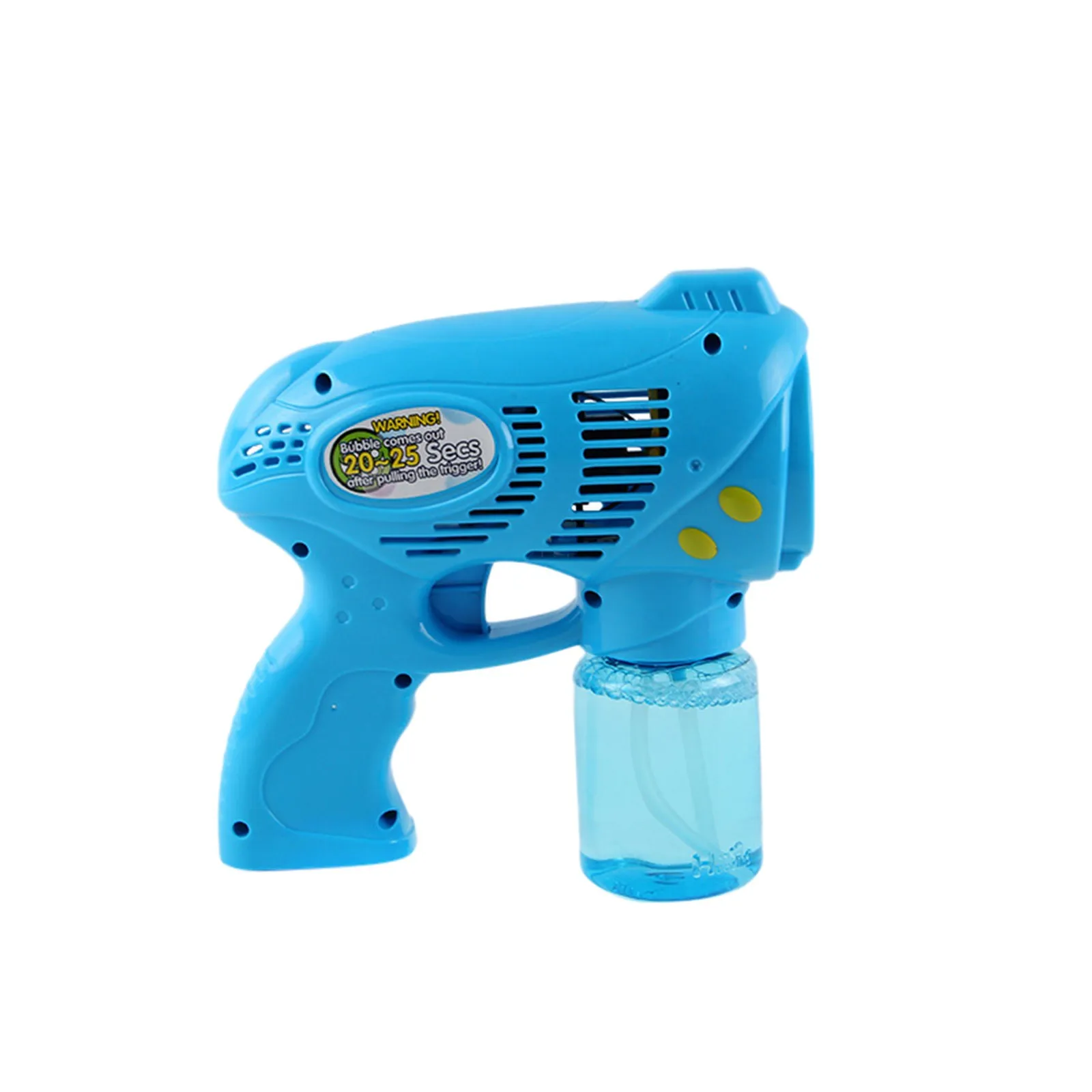 

Automatic Music Bubble Machine Cartoon Bubble Machine With 100ml Bubble Water Bubble Machine Bubble Blower For Children