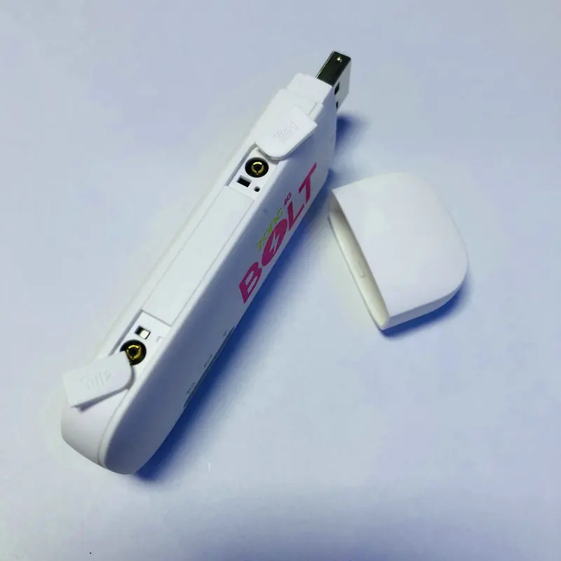 HUAWEI E8372 4G USB WI-FI ключ 4G Мобильный DVR WI-FI E8372h-153 плюс антенна разблокирована FDD800/900/1800/2100/2600 МГц