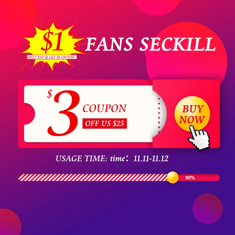 CIVO часы мужские водонепроницаемые для мужчин и женщин оплатите только 1 $