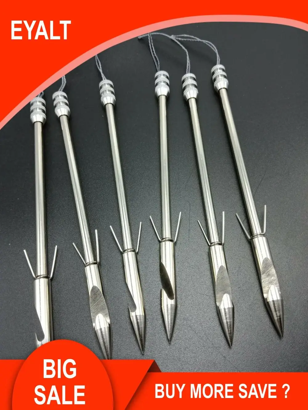 5 шт пуля Дротика катапульта дротика с короткой рыбой стреляющая рыба