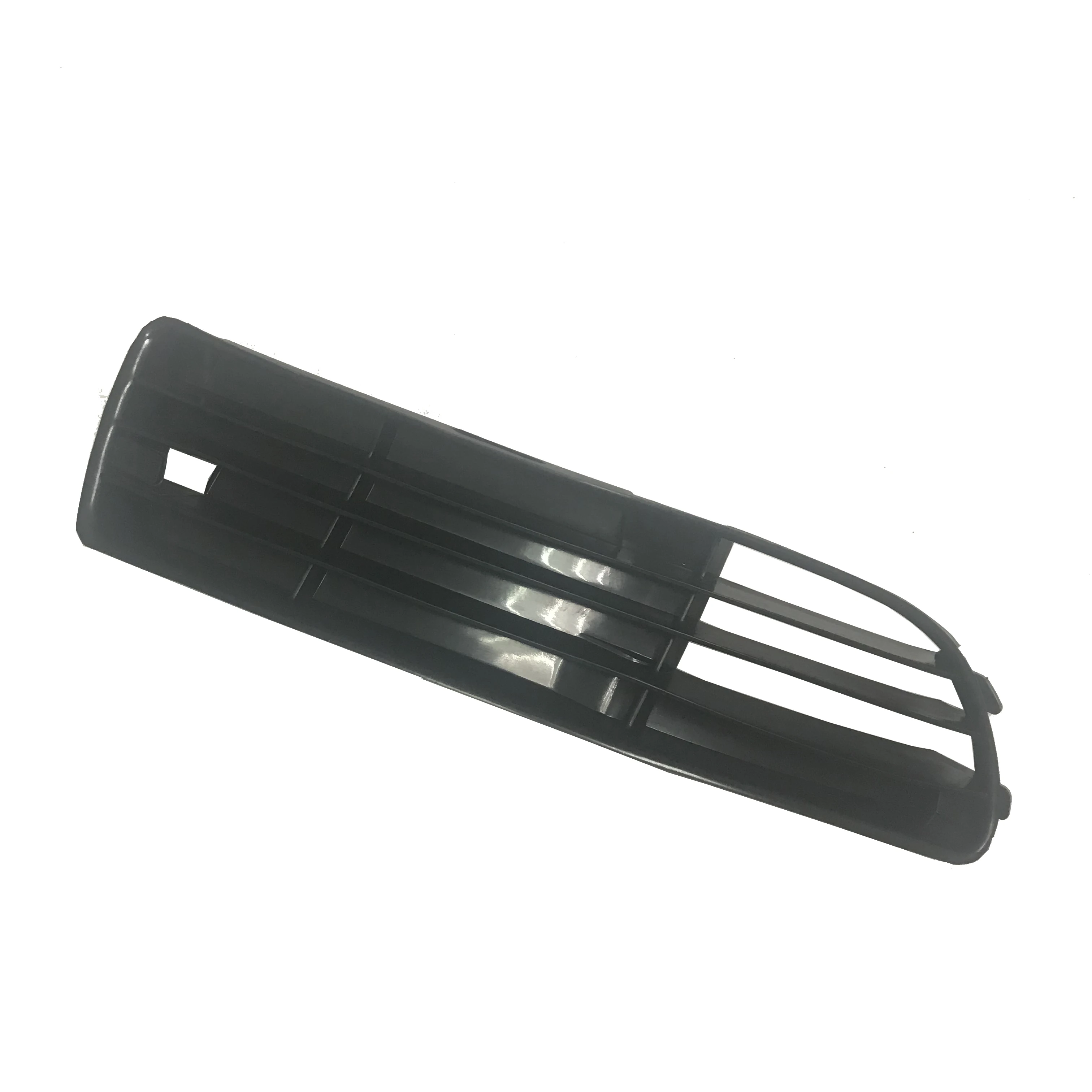 

LH&RH Pair Grille For Audi A4 B5 S4 Bumper Fog Lights Grille Case 1994 1995 1996 1997 1998