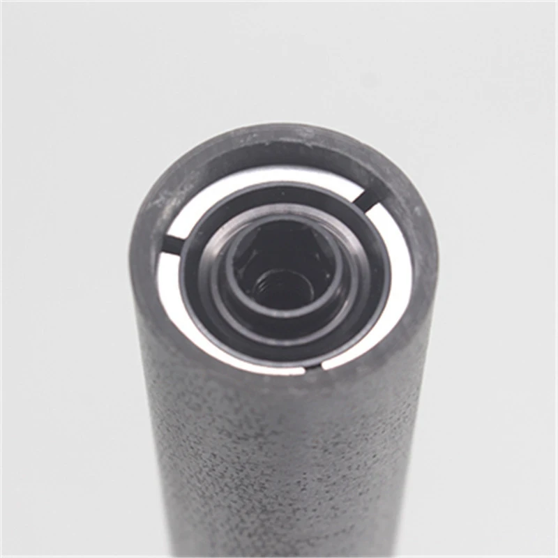 Велосипедная Передняя Вилка Крепление сердечника MTB крепежные гайки для 1-1/8