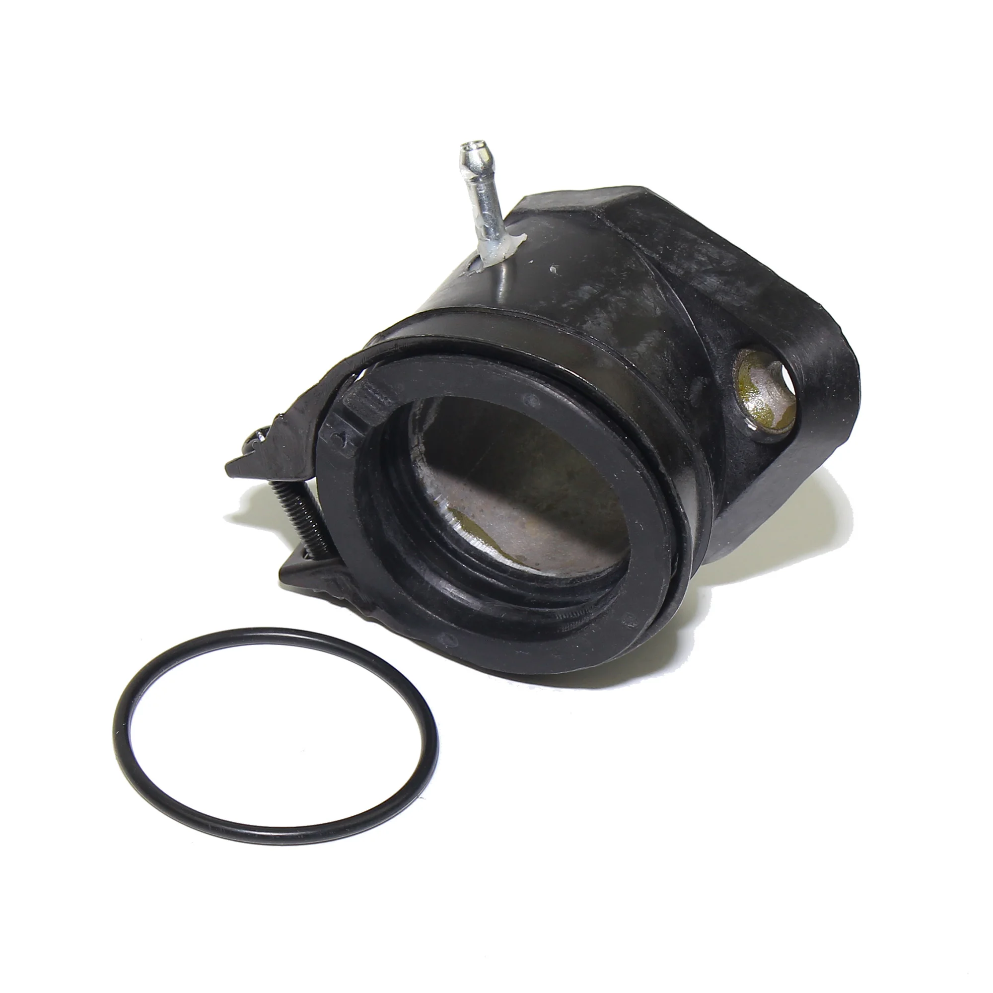 Youcheng CF188 CF500 Входная труба CF 500CC ATV картинг запчасти 0180-022400-0050 0180-022900 0180-022011 JQG |