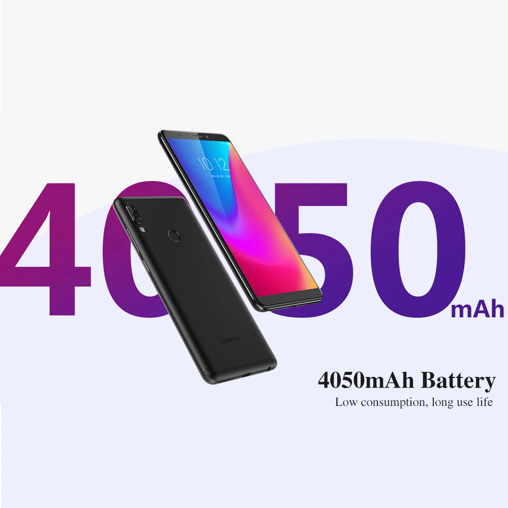 Глобальная версия lenovo k5 pro 64G ZUI 4 аппарат не привязан к оператору сотовой связи 5 99